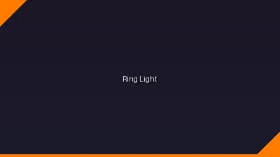 积分兑换 - LED环形补光灯 | 妖精视频观看 积分商城